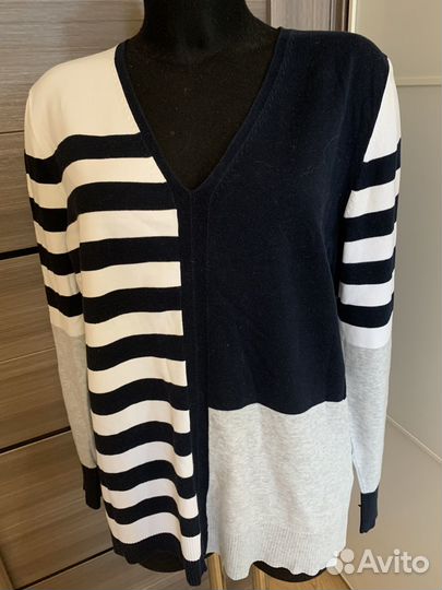 Джнмпер женский gerry weber