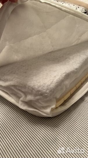 Матрас детский