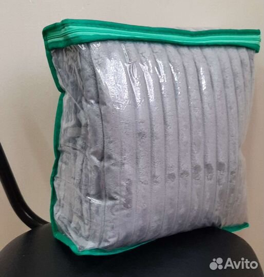 Швейный цех примет заказы на пошив покрывал,педов