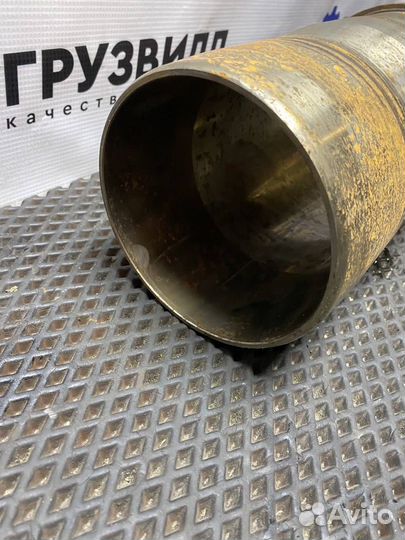 Гильза цилиндра Volvo FH4 21334768