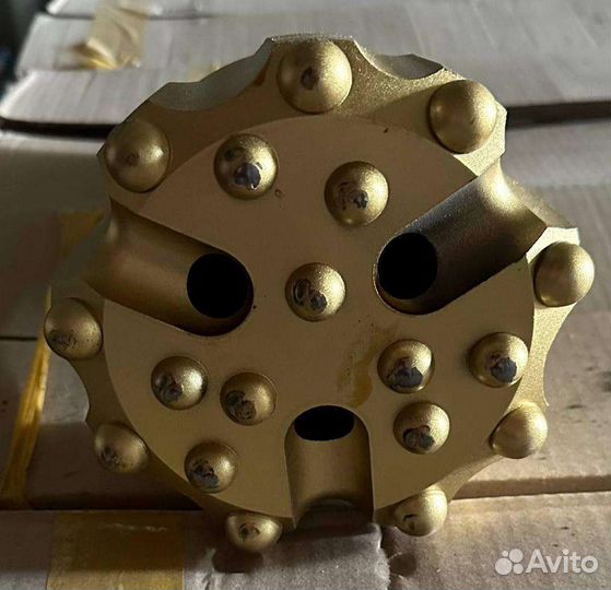 Продам Пневмоударник sandwik