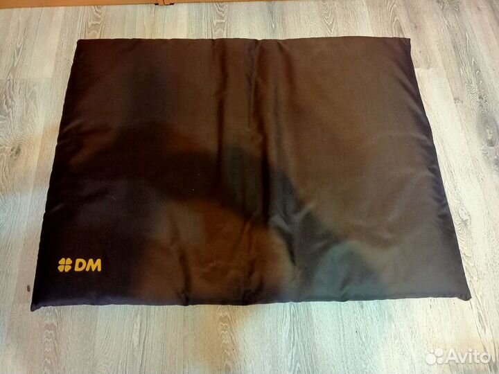 Матрас 100х75