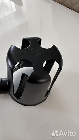 Оригинальный подстаканник Babyzen yoyo