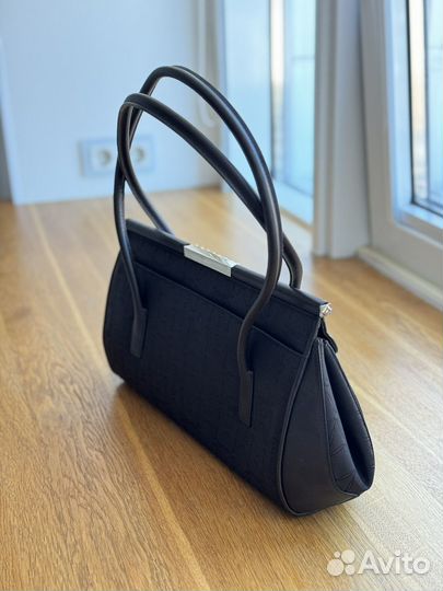 Сумка Escada оригинал