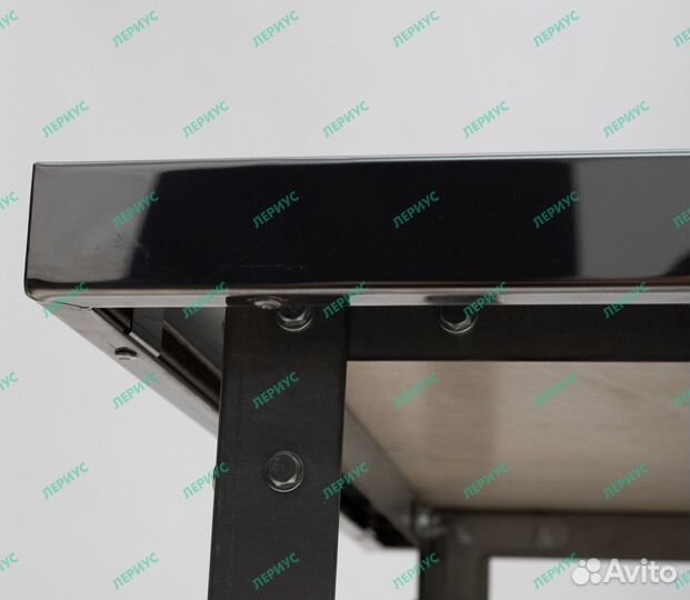 Стол для ресторана