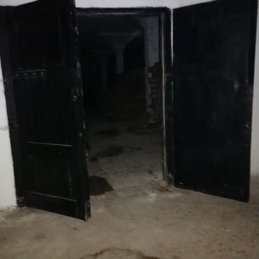 Дом 500 м² на участке 2,28 га