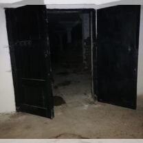 Дом 500 м² на участке 2,28 га, Рудный