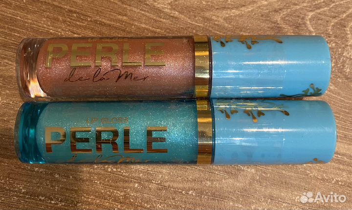 Набор косметики Vivienne Sabo