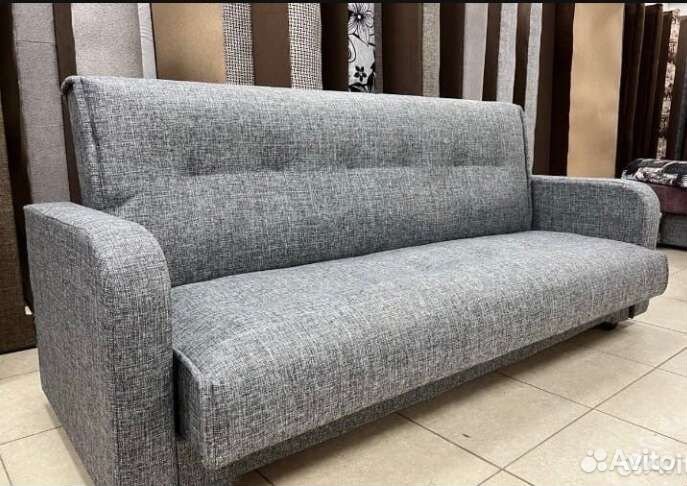 Диван престиж