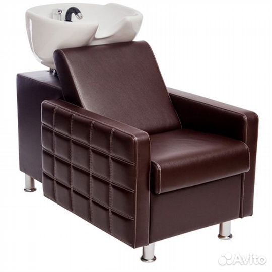 Мойка Алекса Парикмахерская