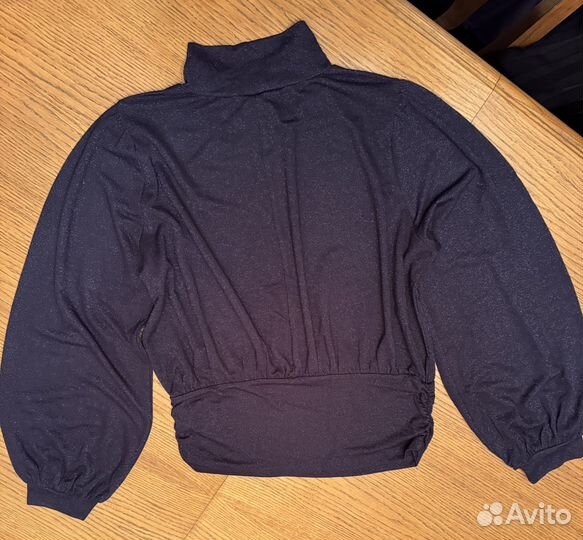 Новая женская блуза