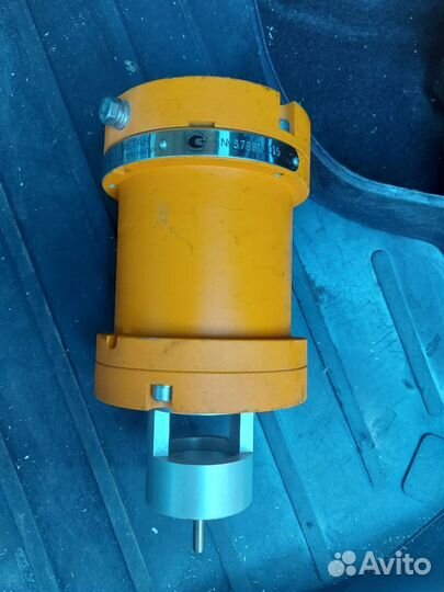 Оборудование кипиа