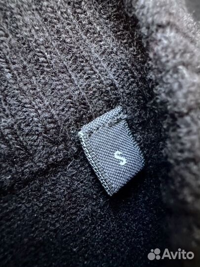 Джемпер свитер Marc O'Polo