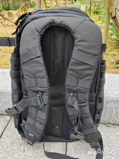 Рюкзак 5.11 Tactical Rush Hazard Prime