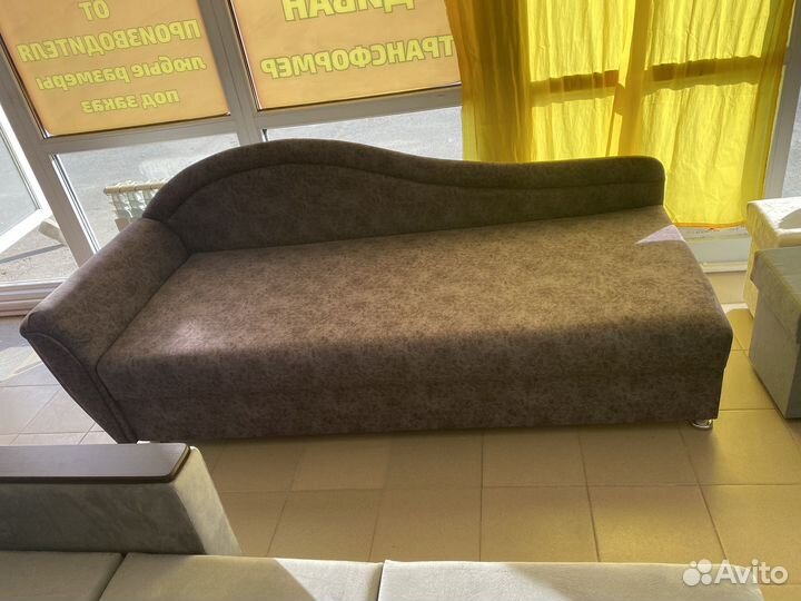 Диван тахта