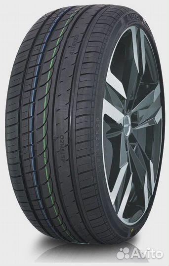 Altenzo Sport Comforter 255/35 R18 94W