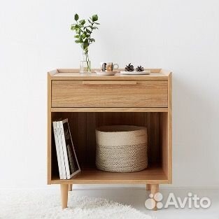 Тумба прикроватная