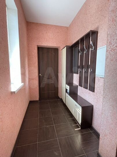 Дом 139 м² на участке 4,8 сот.