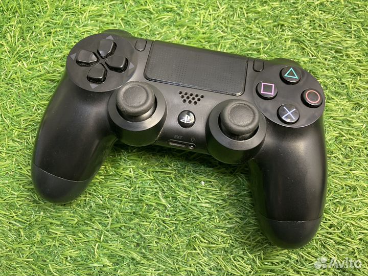 PlayStation 4 Slim 1TB Покупка/Продажа