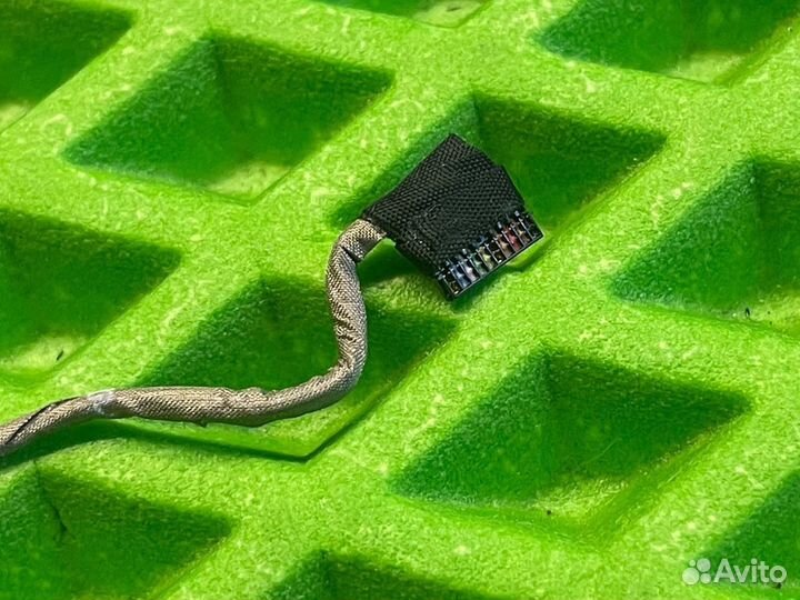 Шлейф матрицы - Lenovo l340-15IWL