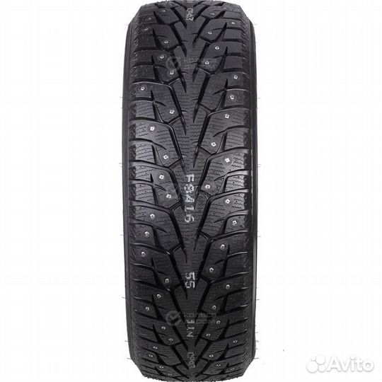 Yokohama Ice Guard IG55 265/65 R17 116T