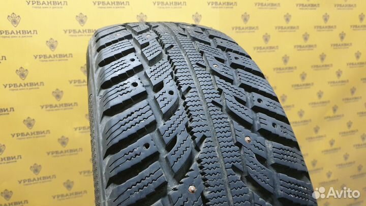 Kumho I'Zen RV Stud KC16 225/60 R17