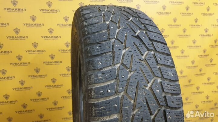 Nokian Tyres Nordman 7 SUV 215/65 R16 102T