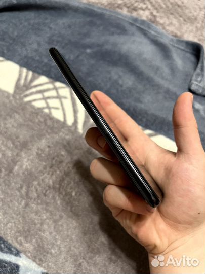 Xiaomi Redmi Note 10S, 8/128 ГБ