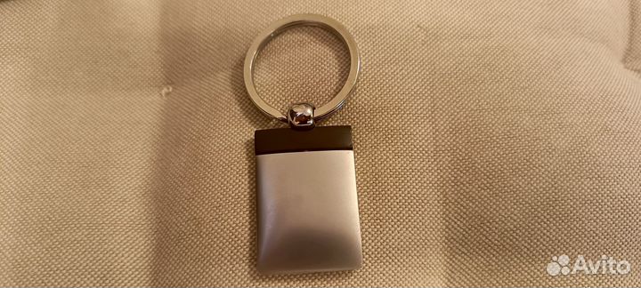 Ручка шариковая Centrum и J.Otten