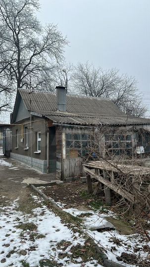 Участок 4 сот. (ИЖС)