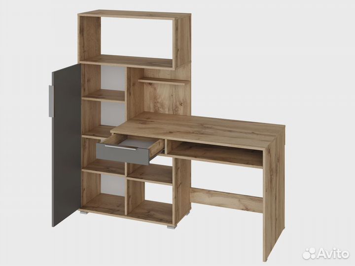 Стол письменный