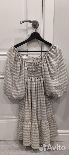 Платье Lichi размер Xs