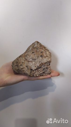 Камни для аквариума