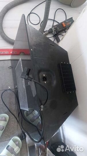 Вытяжка для кухни бу