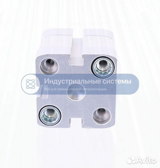 Цилиндр festo ADN-25-5-I-P-A 536259