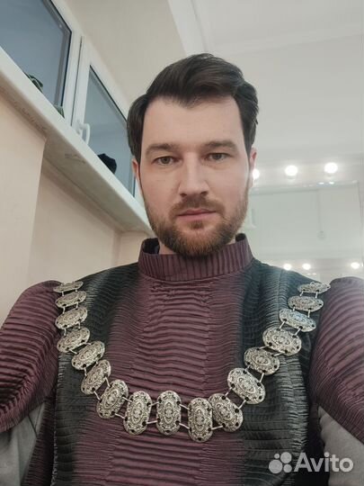 Педагог по вокалу