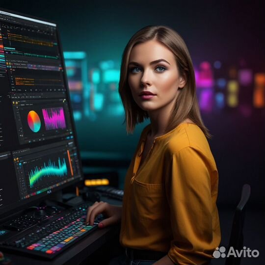 Adobe Бессрочный