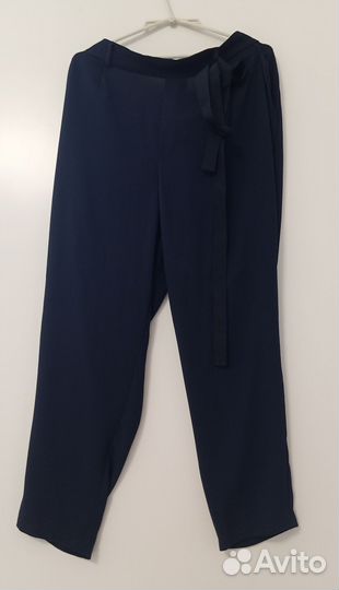 Женские вещи пакетом 52-54 р