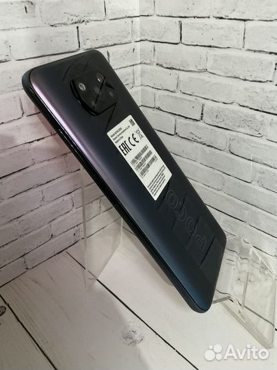 Xiaomi Poco X3 Pro, 8/256 ГБ