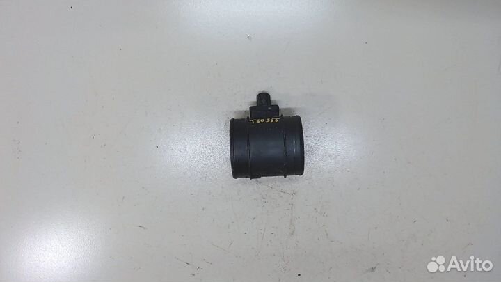 Измеритель потока воздуха Citroen Jumpy (Dispatch)