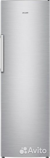 Однокамерный холодильник atlant X 1602-140