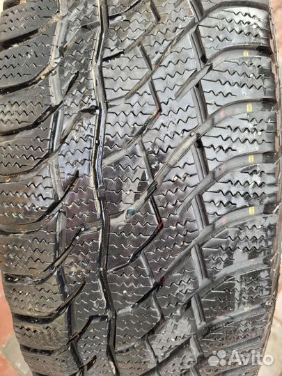 Viatti Brina 235/60 R18