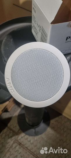 Громкоговоритель (колонка) AMC PC 3