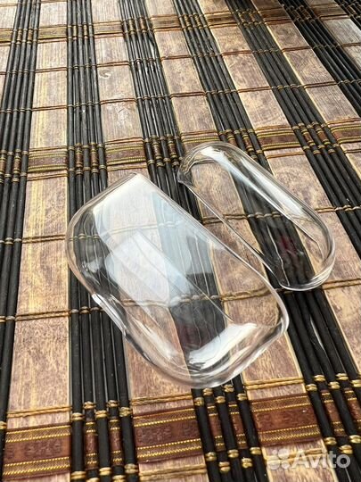 Чехол для Apple эпл Airpods pro айрподс про