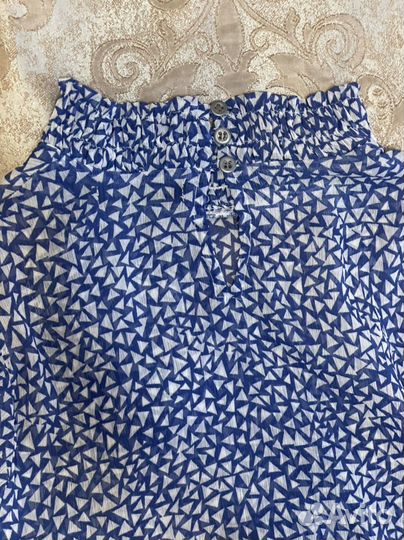 Блузка женская 42 44