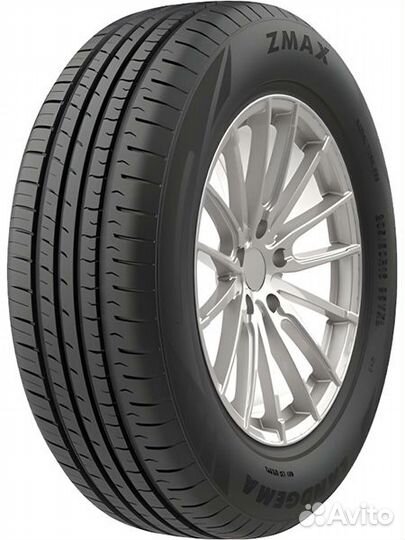 Zmax Landgema 165/60 R14 75H