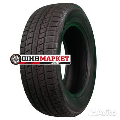 Hifly Vigorous WP801 235/65 R18 106H