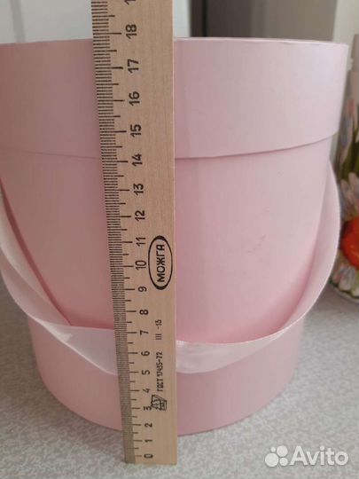 Новогодний чемоданчик,коробка для подарка