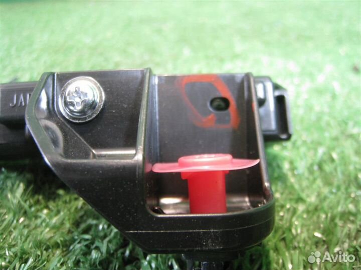 Фонарь задний (стоп-сигнал) Toyota Auris E18 2015