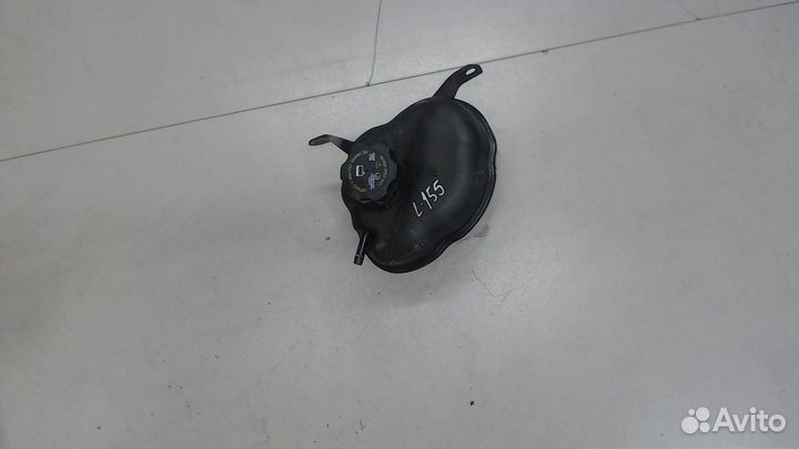 Бачок расширительный GMC Terrain, 2011